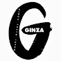 GINZA Magazine