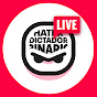 Tipito LIVE Image Thumbnail
