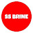 SS BRINE