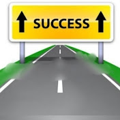 WAY TO SUCCESS 