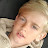 @StevenGregoryMitchell