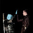 jEI3QrMEp_E-channel-avatar-ariel
