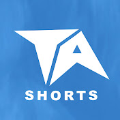 Thats Amazing Shorts