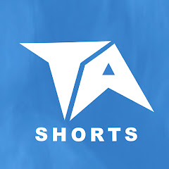 That's Amazing Shorts net worth