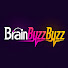 jCC0kXsxx14-channel-avatar-BrainBuzzBuzz