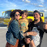 1rAX9smK0-A-channel-avatar-Roadcats Family