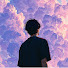 zKvBVgMglw0-channel-avatar-ZNX