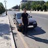 Автор