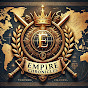 Empire Chronicles logo