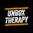 Pinned by pinned unbox therapy