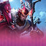 -DIaIukaWH4-channel-avatar-Bẹt AOV