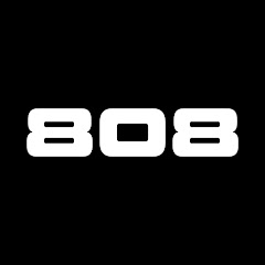 PICHEO 808