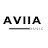 Aviia Music 