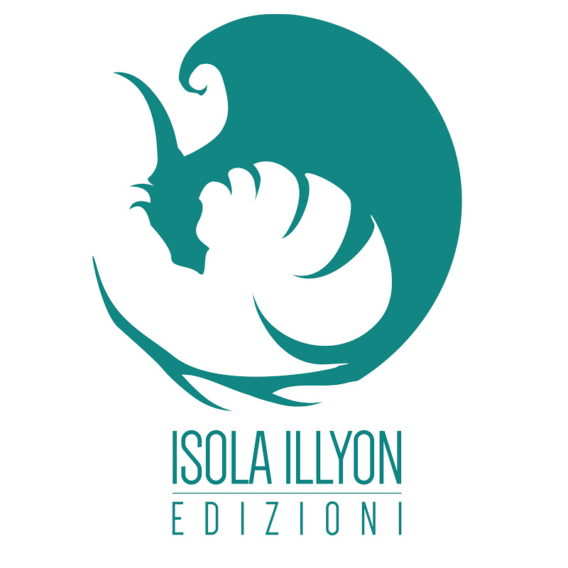 Isola Illyon Edizioni