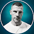 ye0dt7zU5EY-channel-avatar-The Social Freedom Coach