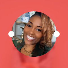 Shyvonne Melanie Vlogs net worth