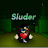 Sluder_TDS