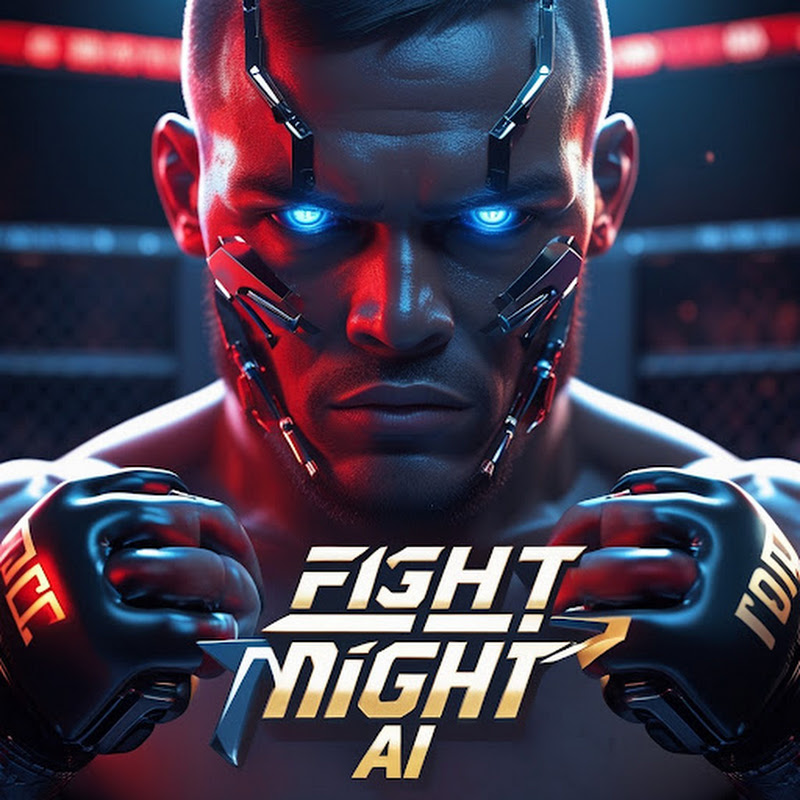 Fight Night AI