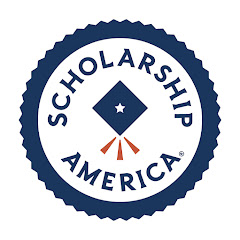 Scholarship America Inc