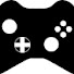 aQMSAX8v9kc-channel-avatar-Xgames4fun