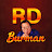 RD Burman Hit Songs 