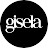 Gisela Intimates