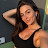 @ZoeyBliss-b4e Avatar