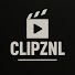 ShWfFb-pfrk-channel-avatar-clipznl