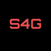 S4GYT