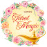 GaS-33REmMo-channel-avatar-타로매직 tarot magic