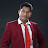 Surtaal Bhagti Geet