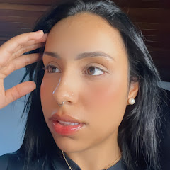 Jessica Ramos
