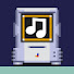 GPiqRXGJsmc-channel-avatar-Alex Yard
