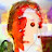 @wiliwowmusic1625's avatar