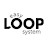 @easyloopsystem5501