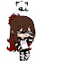 oNkQjq73zao-channel-avatar-lee