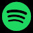 @mr.spotify.sounds