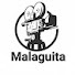 8grcVXrdVUc-channel-avatar-Malaguita07