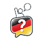 German Quizs