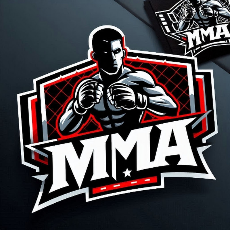 mma predictor