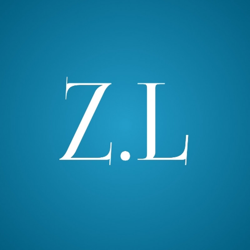 Zolla Ola