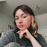 z11MSomvOyc-channel-avatar-Megan Rhiannon