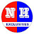 NH Exclusives