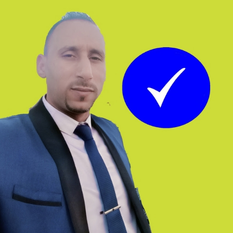 taj tube🇲🇦تاج تيب