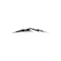 Onk966BdNjQ-channel-avatar-Highland Docs