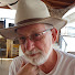 8abE01Q6kiE-channel-avatar-The Model Shipwright, Paul Lester