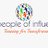 ZTEItLSRwhI-channel-avatar-People of Influence Network and Isi Igenegba