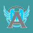 WRCOYVyn68Y-channel-avatar-AngelEBenR