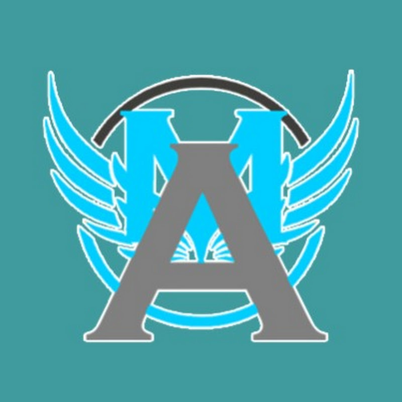 AngelEBenR