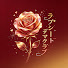 NlVJJMPCfvU-channel-avatar-ラブショートドラマクラブ